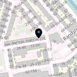 Appartement CLS00 F 3845 54