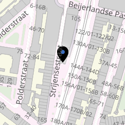 Appartement CLS00 F 3991 1