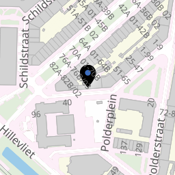 Appartement CLS00 F 4204 1