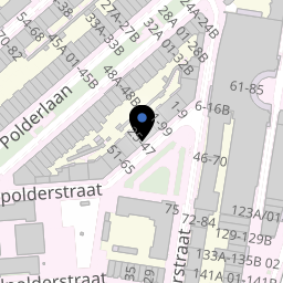Appartement CLS00 F 4204 8