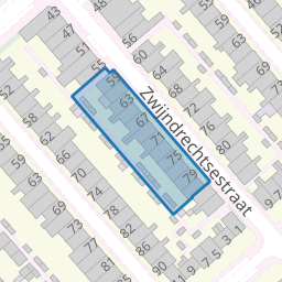 Perceel CLS00-F-4362