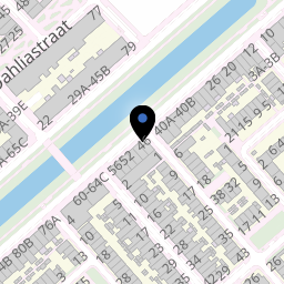 Appartement CLS00 F 4434 1