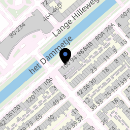 Appartement CLS00 F 4435 4
