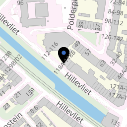 Appartement CLS00 F 4494 2