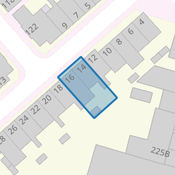 Perceel CLS00-F-4499