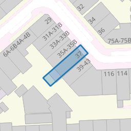 Perceel CLS00-F-4554