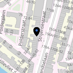 Appartement CLS00 F 4570 3