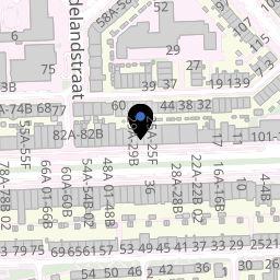 Appartement CLS00 F 4649 3