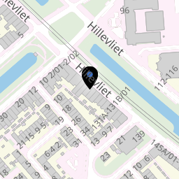 Appartement CLS00 F 4652 2