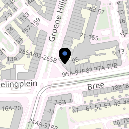 Appartement CLS00 F 5054 1