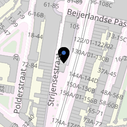 Appartement CLS00 F 5071 1