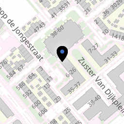 Appartement CLS00 F 5095 1