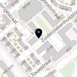 Appartement CLS00 F 5095 11