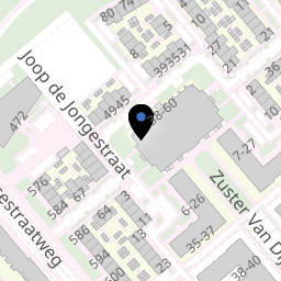Appartement CLS00 F 5193 1