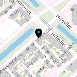 Appartement CLS00 F 5239 3
