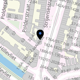 Appartement CLS00 F 5242 2