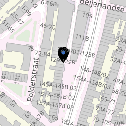 Appartement CLS00 F 5253 3