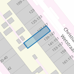 Perceel CLS00-G-1009