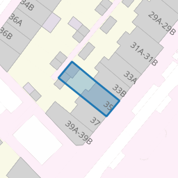 Perceel CLS00-G-1225