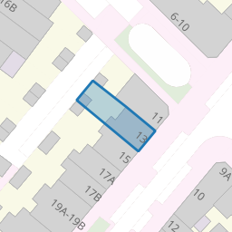 Perceel CLS00-G-1236