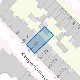 Perceel CLS00-G-1259