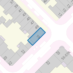 Perceel CLS00-G-1296