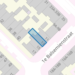 Perceel CLS00-G-1327