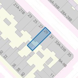 Perceel CLS00-G-1339