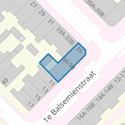 Perceel CLS00-G-1342