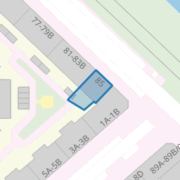 Perceel CLS00-G-1388