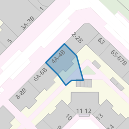 Perceel CLS00-G-1401