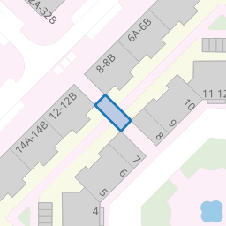 Perceel CLS00-G-1404