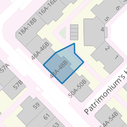 Perceel CLS00-G-1410