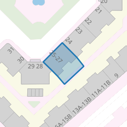 Perceel CLS00-G-1414