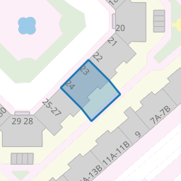 Perceel CLS00-G-1415