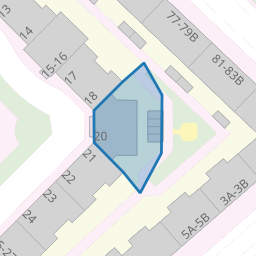 Perceel CLS00-G-1417