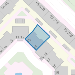 Perceel CLS00-G-1420