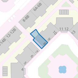 Perceel CLS00-G-1423