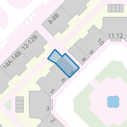 Perceel CLS00-G-1424