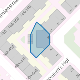 Perceel CLS00-G-1426