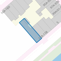 Perceel CLS00-G-1454