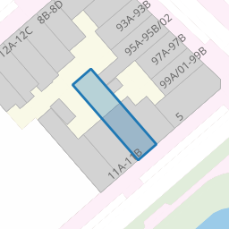 Perceel CLS00-G-1456