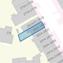 Perceel CLS00-G-1566