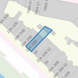 Perceel CLS00-G-1589