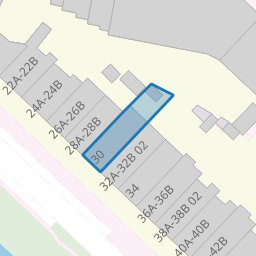 Perceel CLS00-G-1591