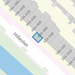 Perceel CLS00-G-1610