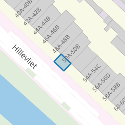 Perceel CLS00-G-1612