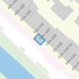 Perceel CLS00-G-1618