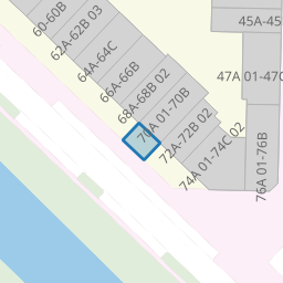 Perceel CLS00-G-1628