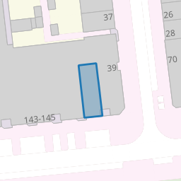 Perceel CLS00-G-1768